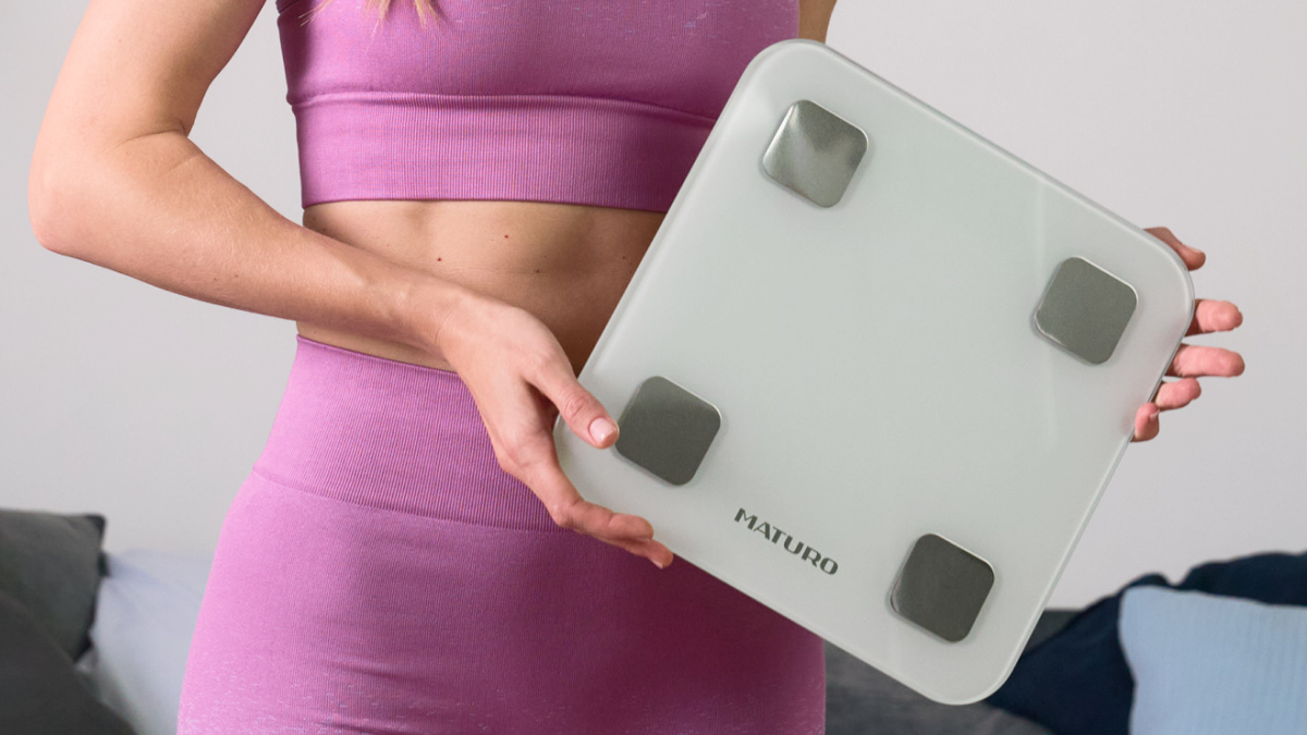 Источник: FuturoHome