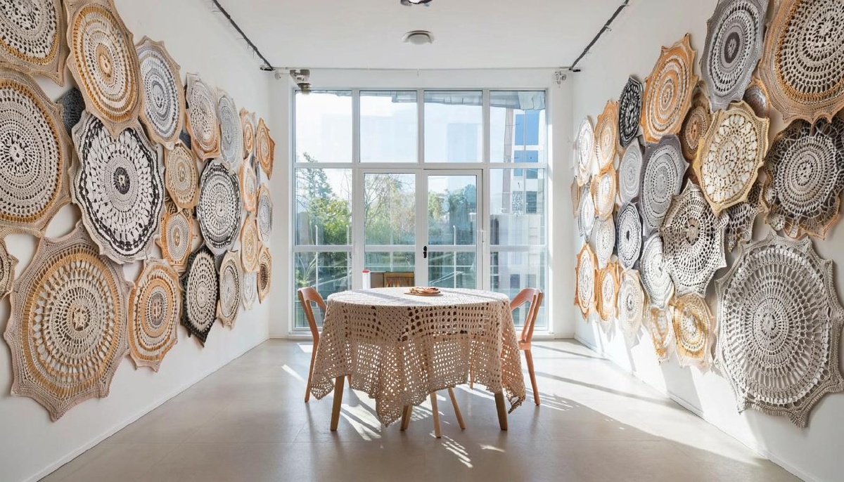 ЭТО МНЕ НЕЙРОСЕТЬ ИНТЕРЬЕР ПРИДУМАЛА :) 