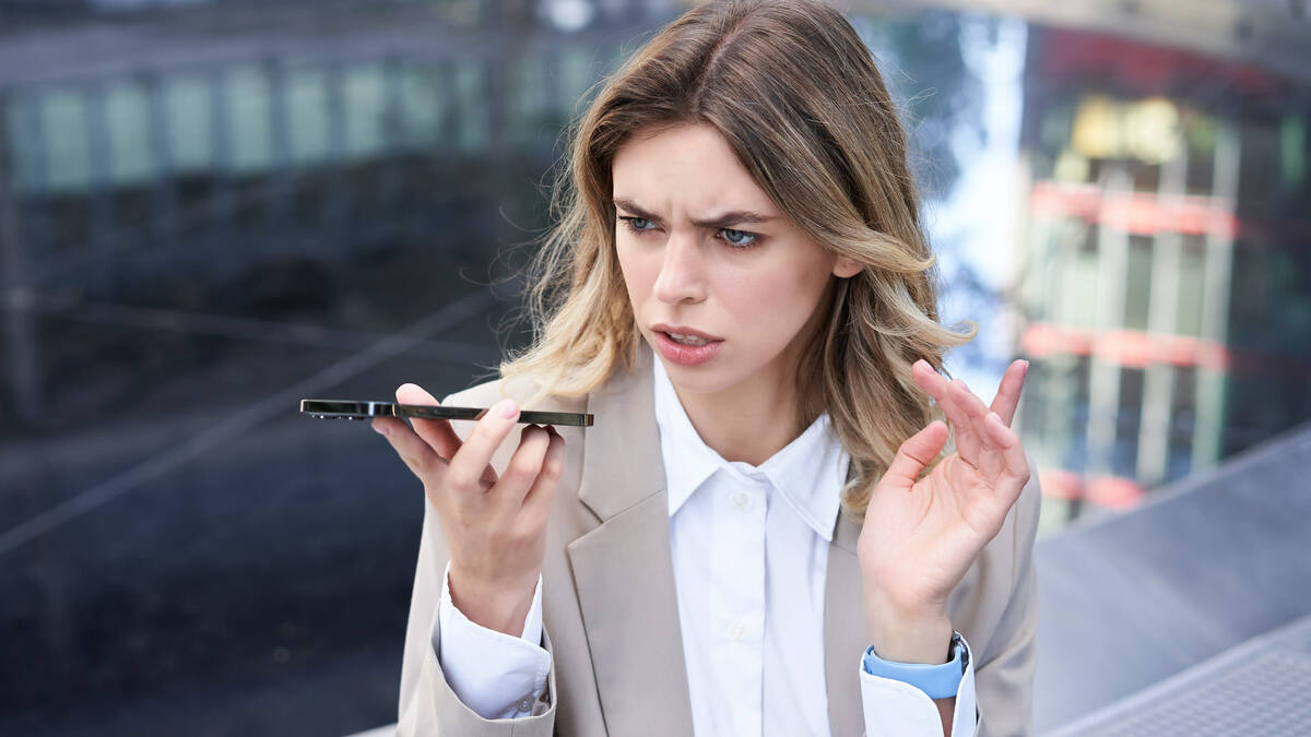    Почему не надо возвращаться к бывшим? Фото: Freepik