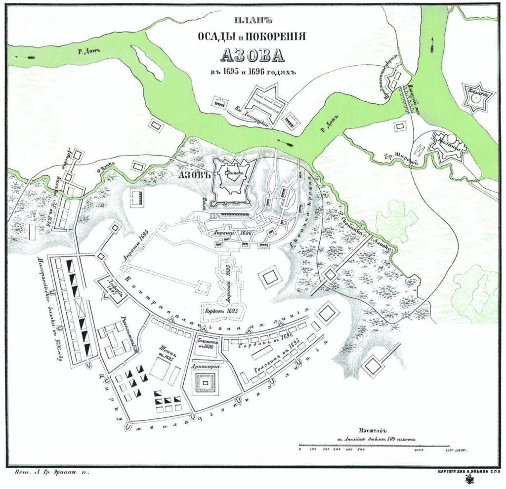 фото: wikipedia.org