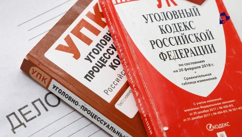      Фото: ИА «Победа26»