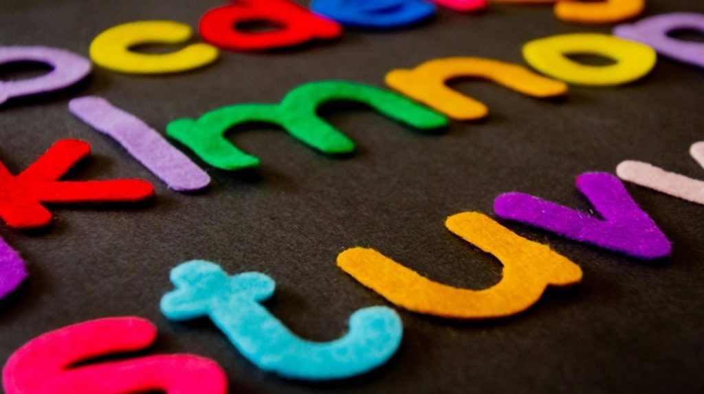     Курсы про ИИ, жара, июль… 8 курсов МИФа, которые скоро начнутся Антон Бахарев