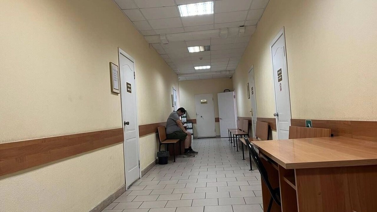     Источник: rostovgazeta.ru