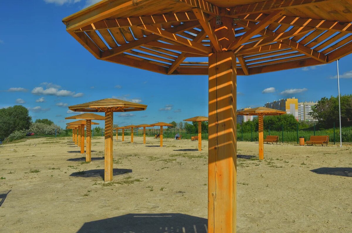 Фото: Яндекс Карты