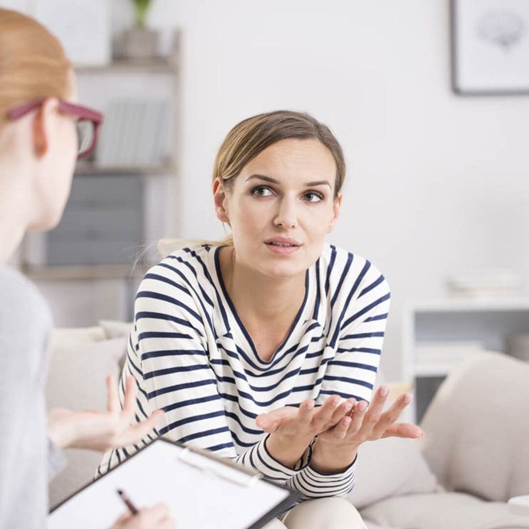 Источник: Яндекс картинки