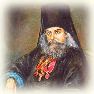 Если образ Божий будет ввергнут в пламя страшное ада, то и там я должен почитать его. Что мне за дело до пламени, до ада! Туда ввернут образ Божий по суду Божию: мое дело сохранить почтение к образу Божию и тем сохранить себя от ада. И слепому, и прокаженному, и поврежденному рассудком, и грудному младенцу, и уголовному преступнику, и язычнику окажи почтение, как образу Божию. Что тебе до их немощей и недостатков! Наблюдай за собою, чтобы тебе не иметь недостатка в любви.
