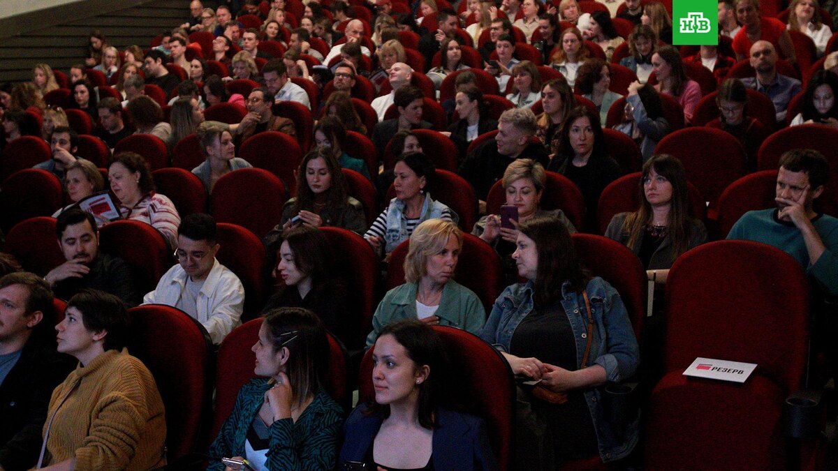    Фото: РИА Новости © 2025, Мария Девахина