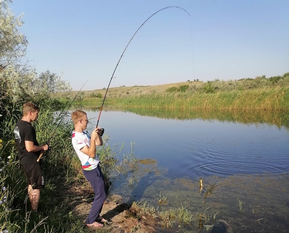   Фото: РДК. Галина Ященко