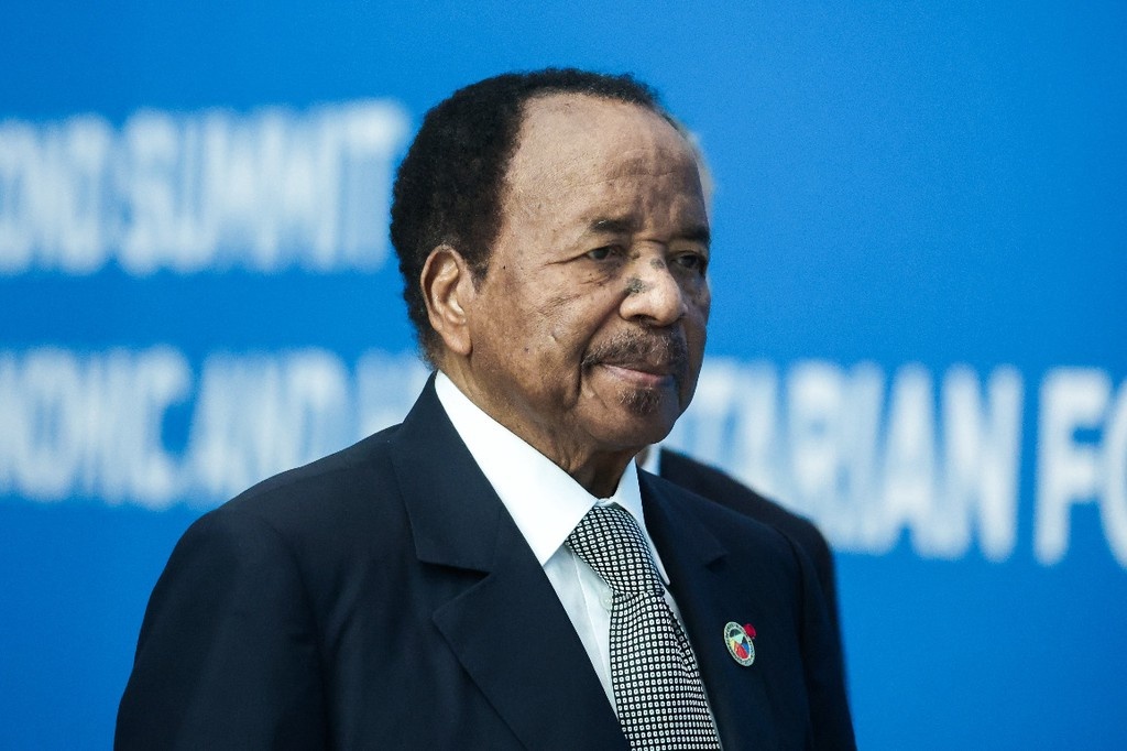    Фото © Станислав Красильников / ТАСС