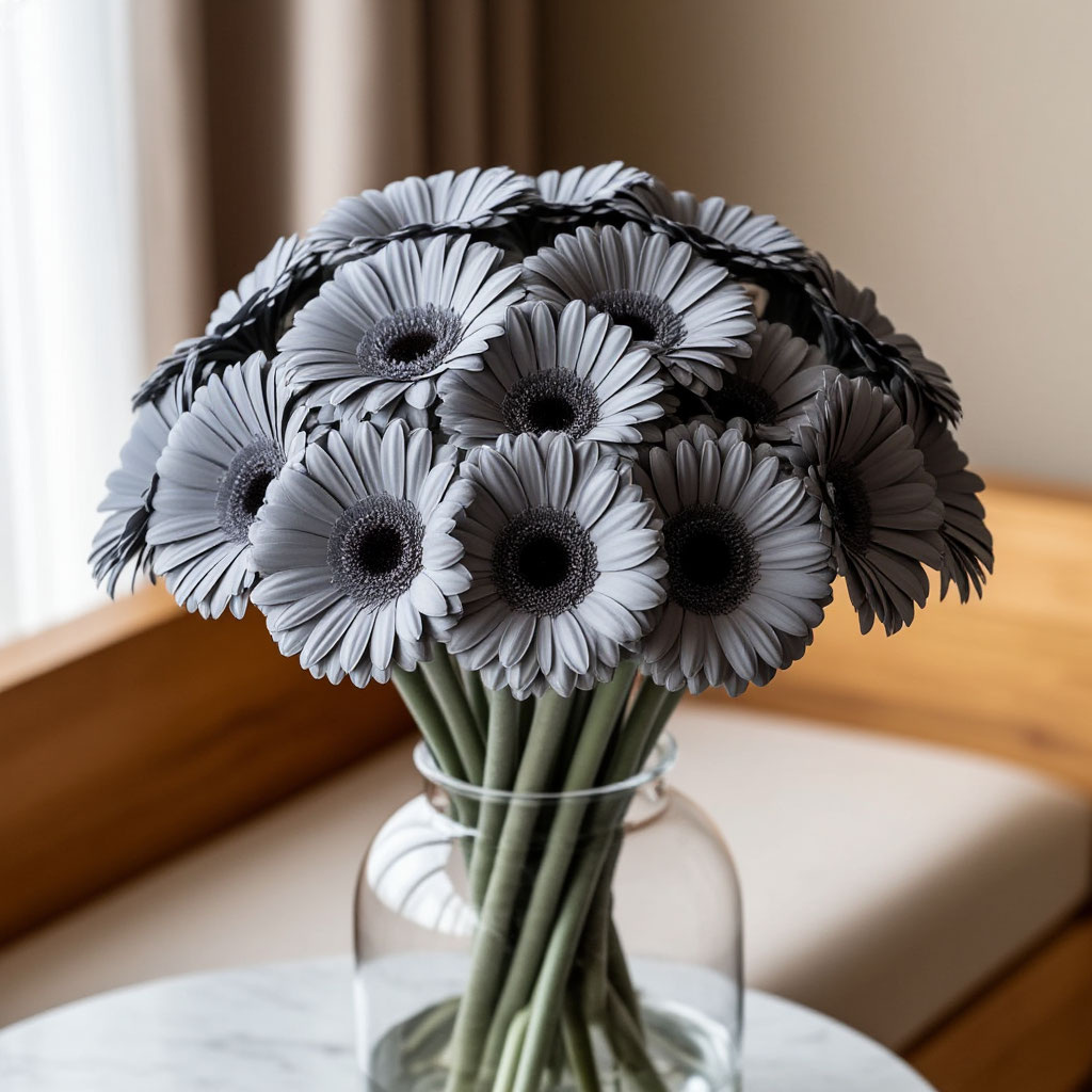 Изображения сгенерированы искусственным интеллектом