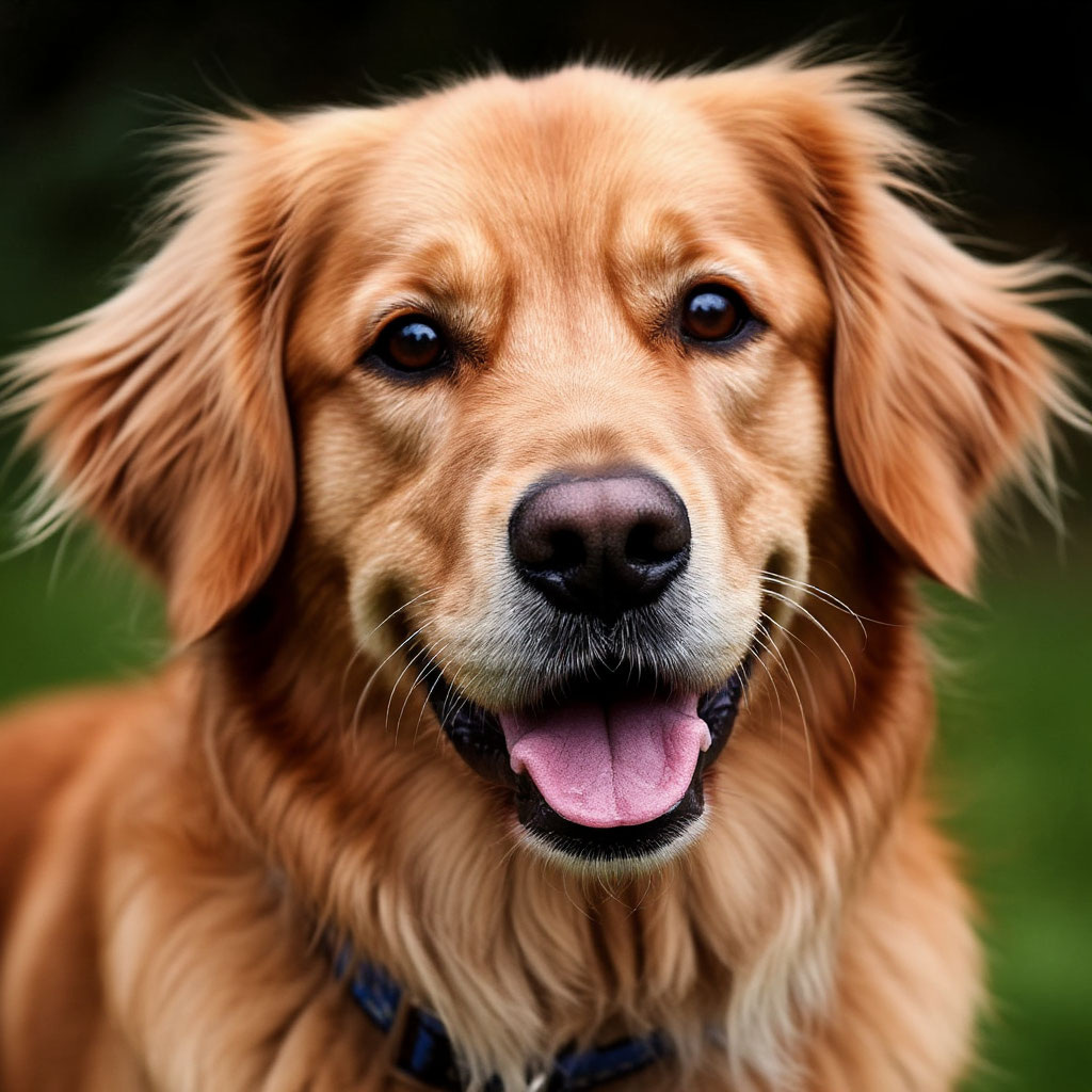 Изображение сгенерировано искусственным интеллектом