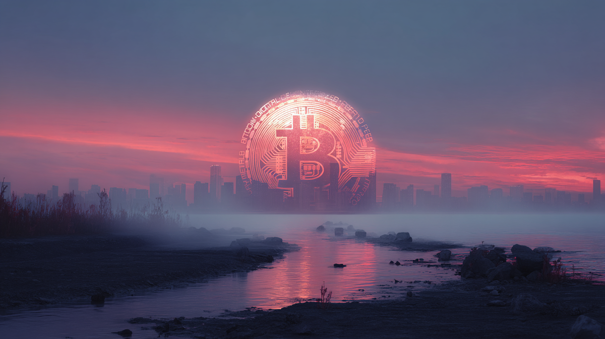 Изображение Midjourney  📷
