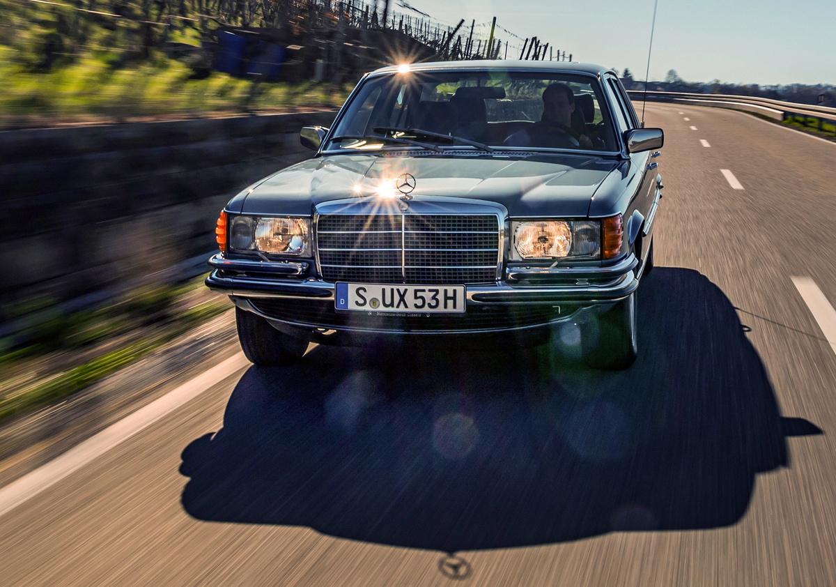 Фото пресс-службы МБ РУС