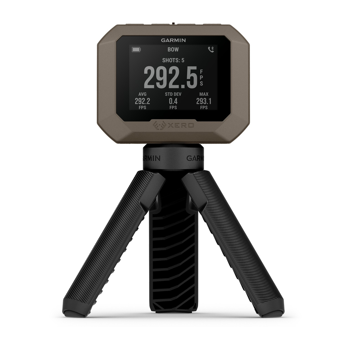 Велосиметр