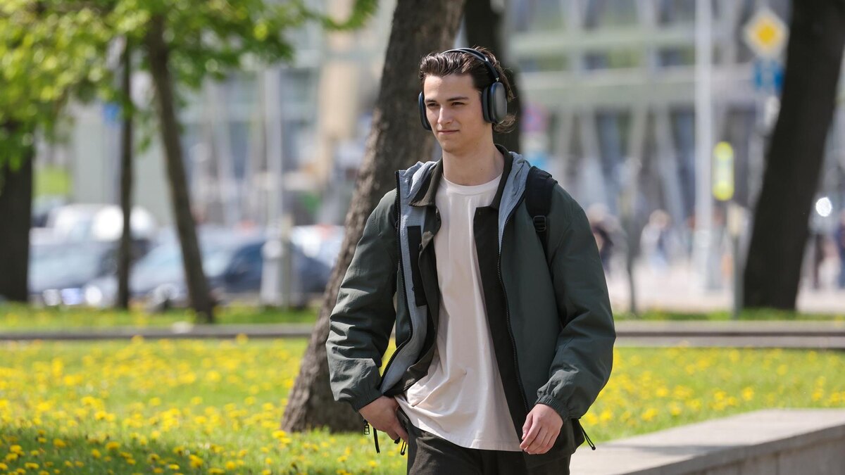    Фото: Belkin Alexey/globallookpress.com