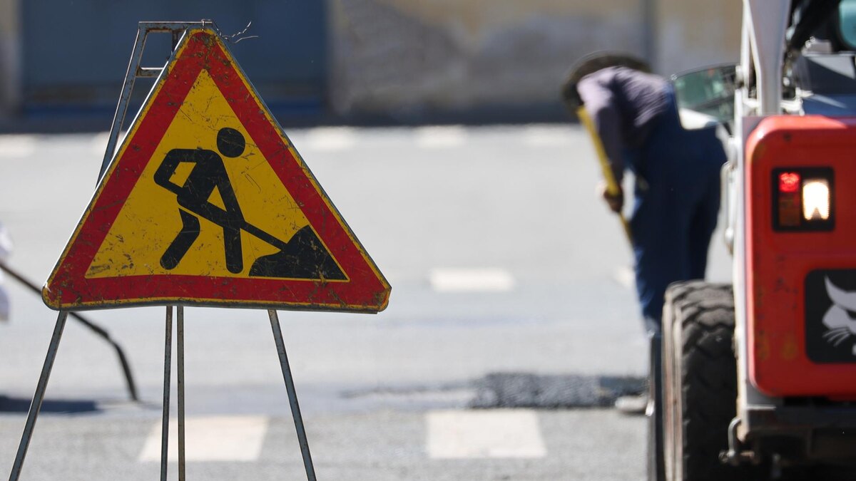    Фото: Belkin Alexey/globallookpress.com