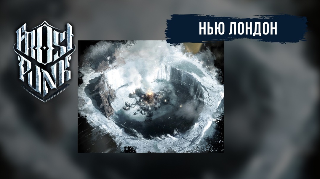 Создать карусель