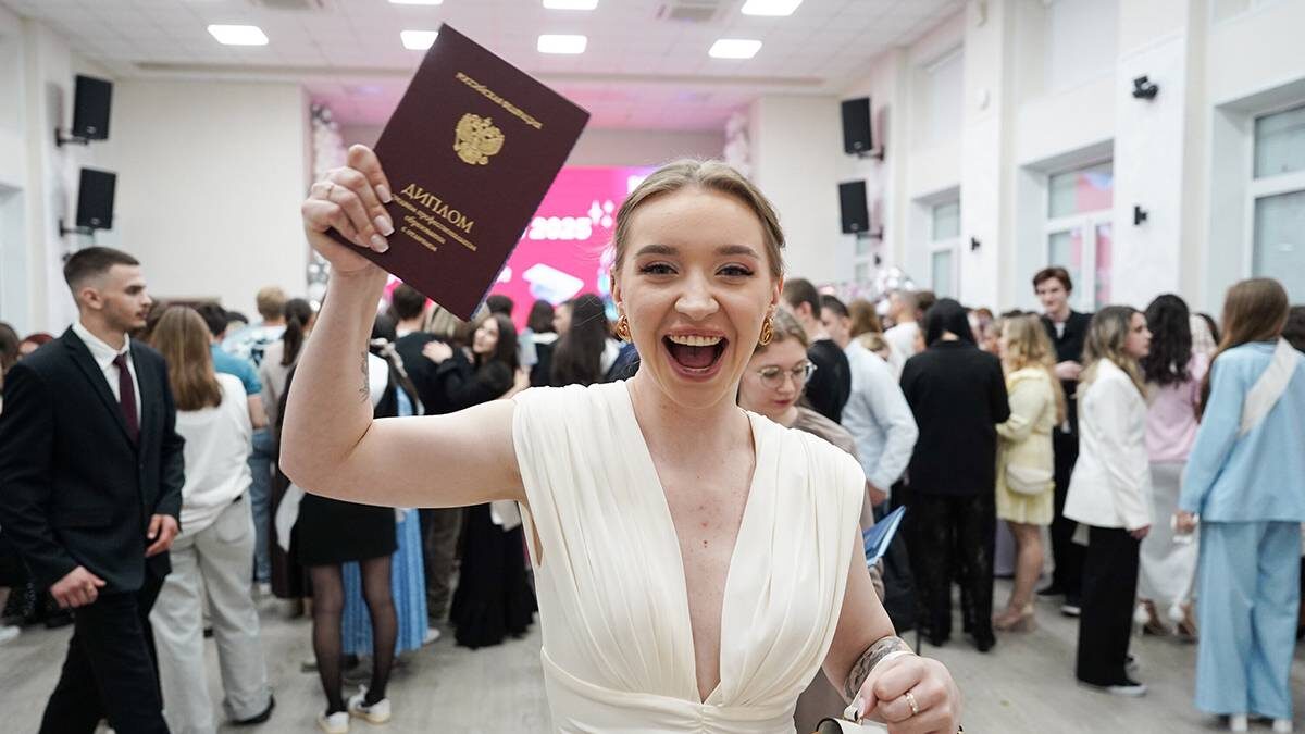    Фото: Александр Авилов / АГН Москва