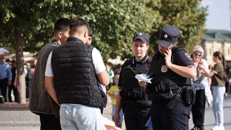    Фото: Oleg Elkov/Shutterstock/Fotodom