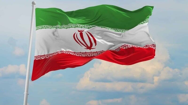 Эксперт по международным отношениям Хайфского университета заявил: «Израиль ничего не может сделать без американской поддержки».