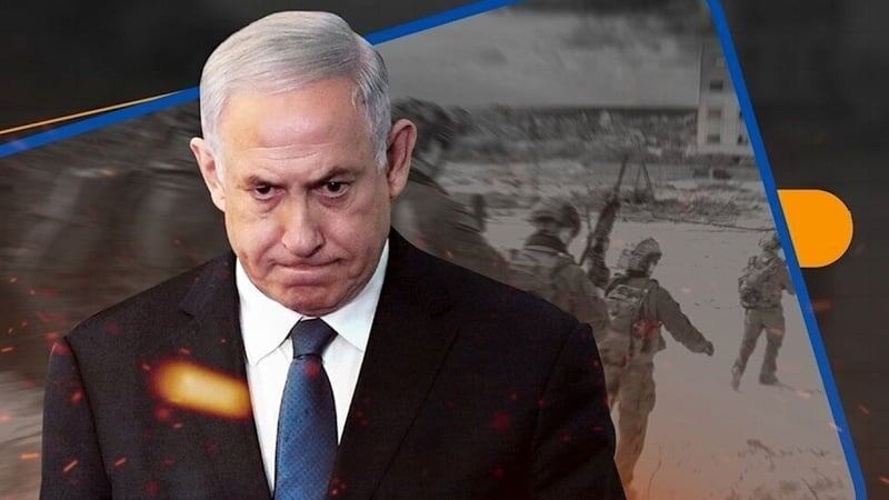 Израиль — ничто без Америки; как Иран бросил вызов этой зависимости?