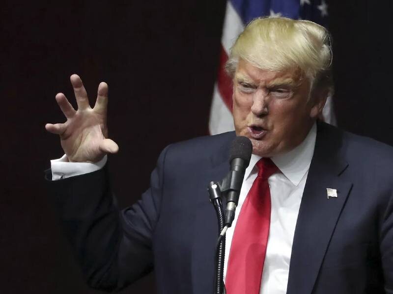 Фото: Carlo Allegri / Reuters