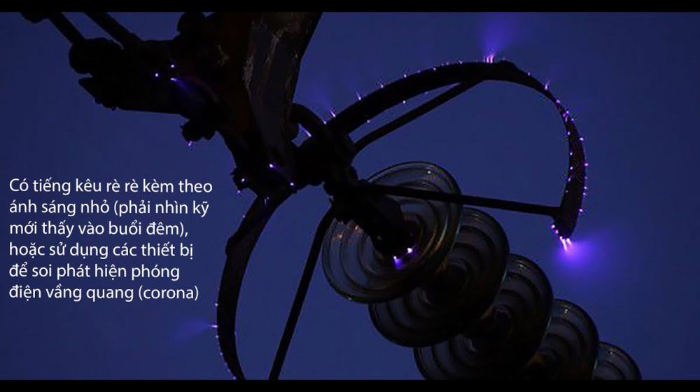    Тайна огней святого Эльма как корабли становятся частью электрического шоу