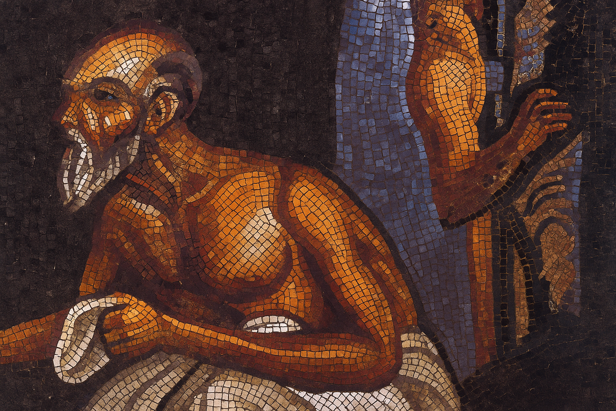 Ливий Андроник