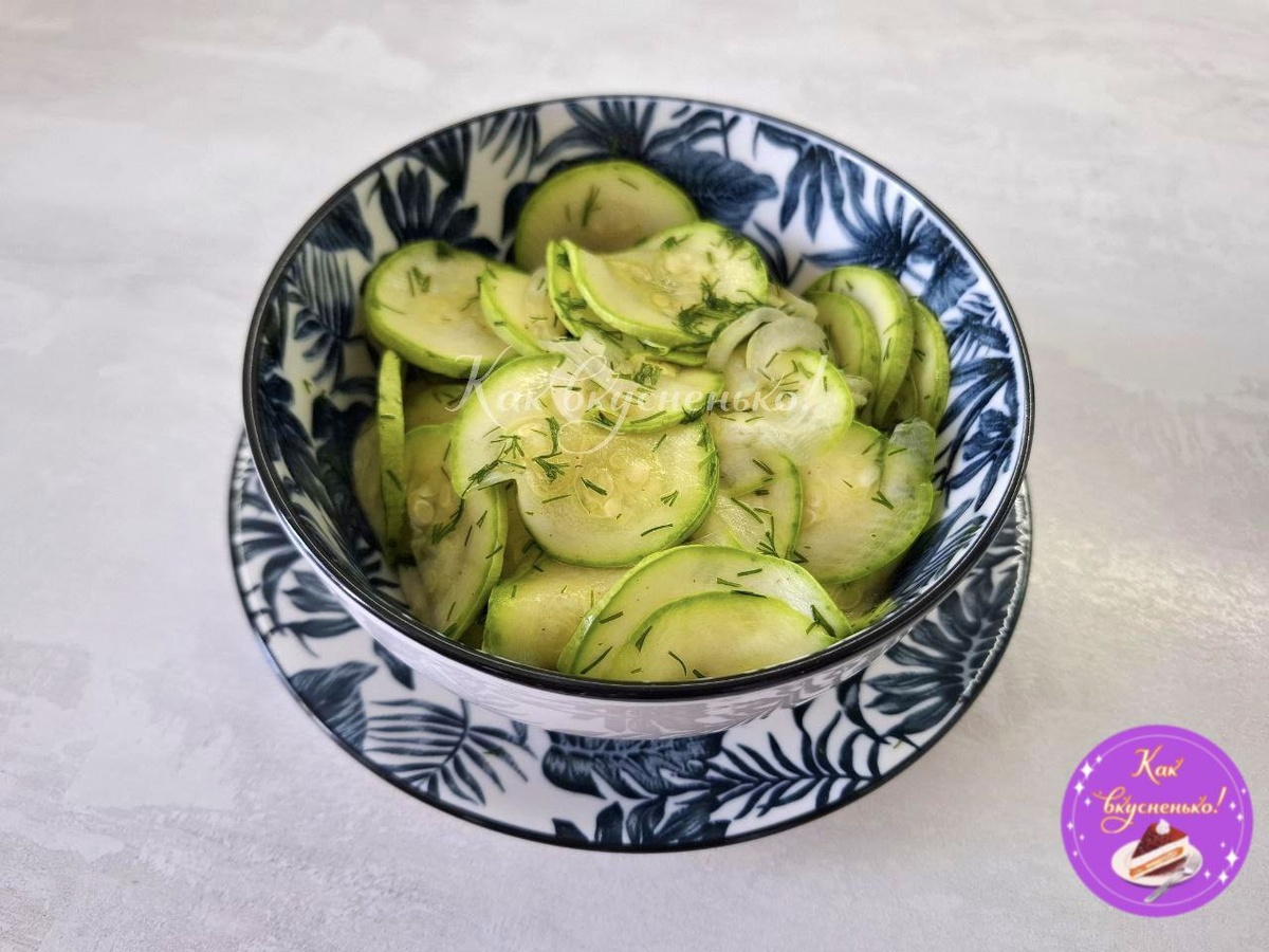 Меня зовут Оля, добро пожаловать в мой блог! Готовьте вместе со мной, вдохновляйтесь, подписывайтесь. Я обещаю будет вкусненько!!! ;)