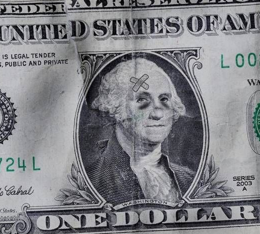 "LAW 365 Agency" https://law365.agency/ "возврат средств, юристы"