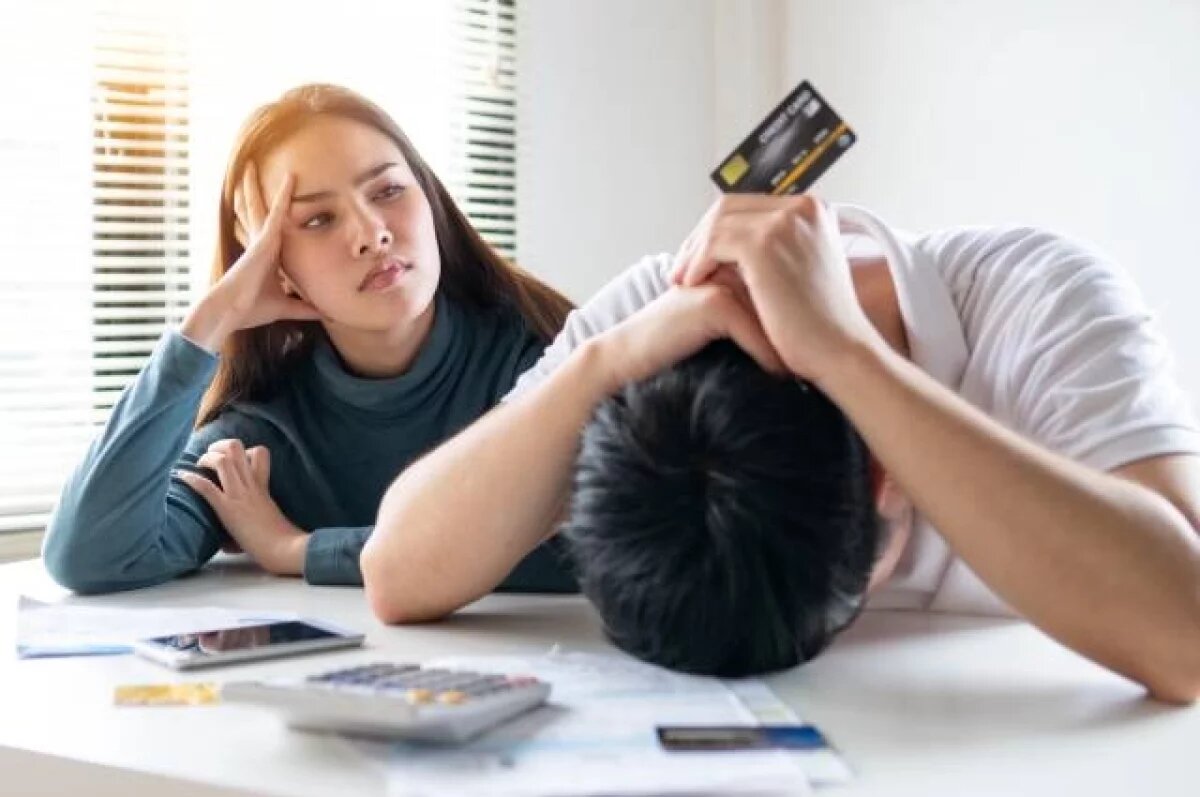    Пострадавшие от «Maryway» нижегородцы обратились к Бастрыкину за помощью