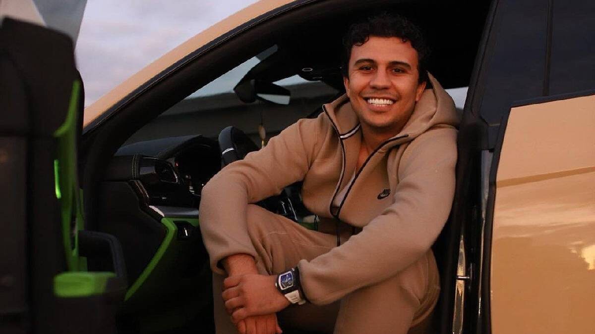    Фото: vk/subomusic