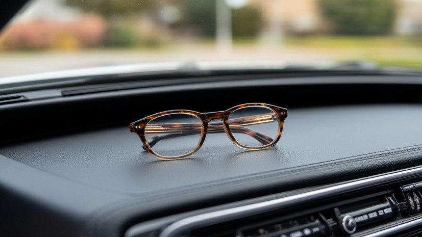    Изображение сгенерировано ИИ