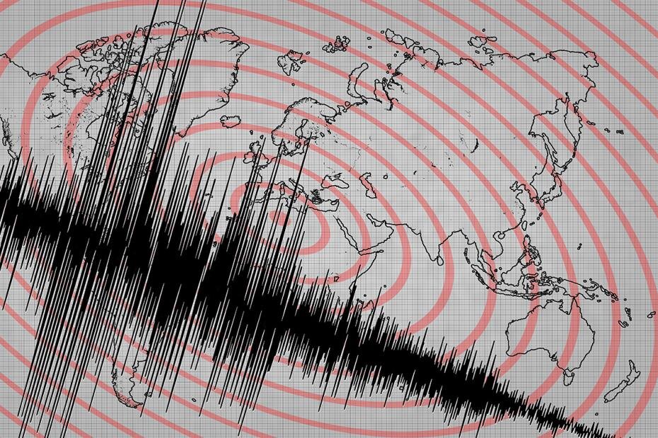   Shutterstock/FOTODOM