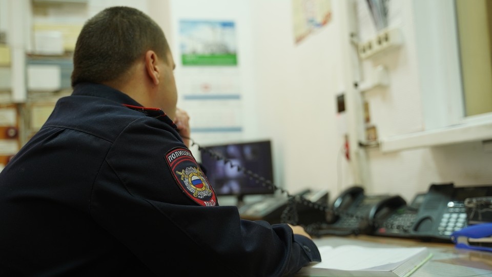 Ушли из дома и бесследно исчезли: на Сахалине разыскивают пропавших брата с сестрой