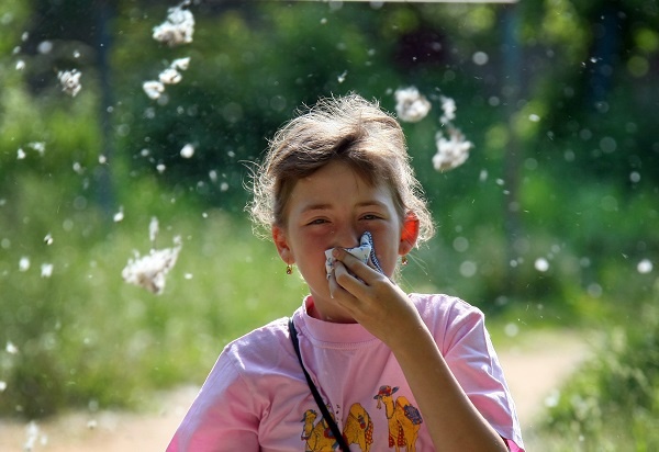 Фото: ИТАР-ТАСС/ Владимир Смирнов