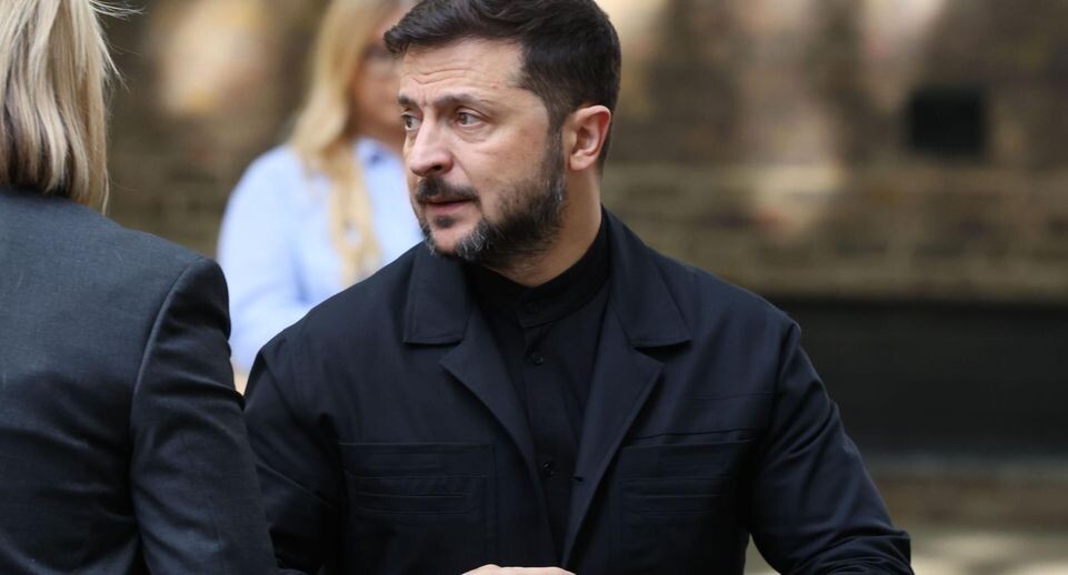    Rick Gold/Capital Pictures / www.globallookpress.com