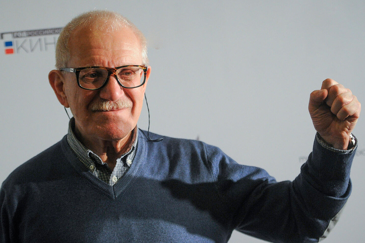 [© https://static.mk.ru]