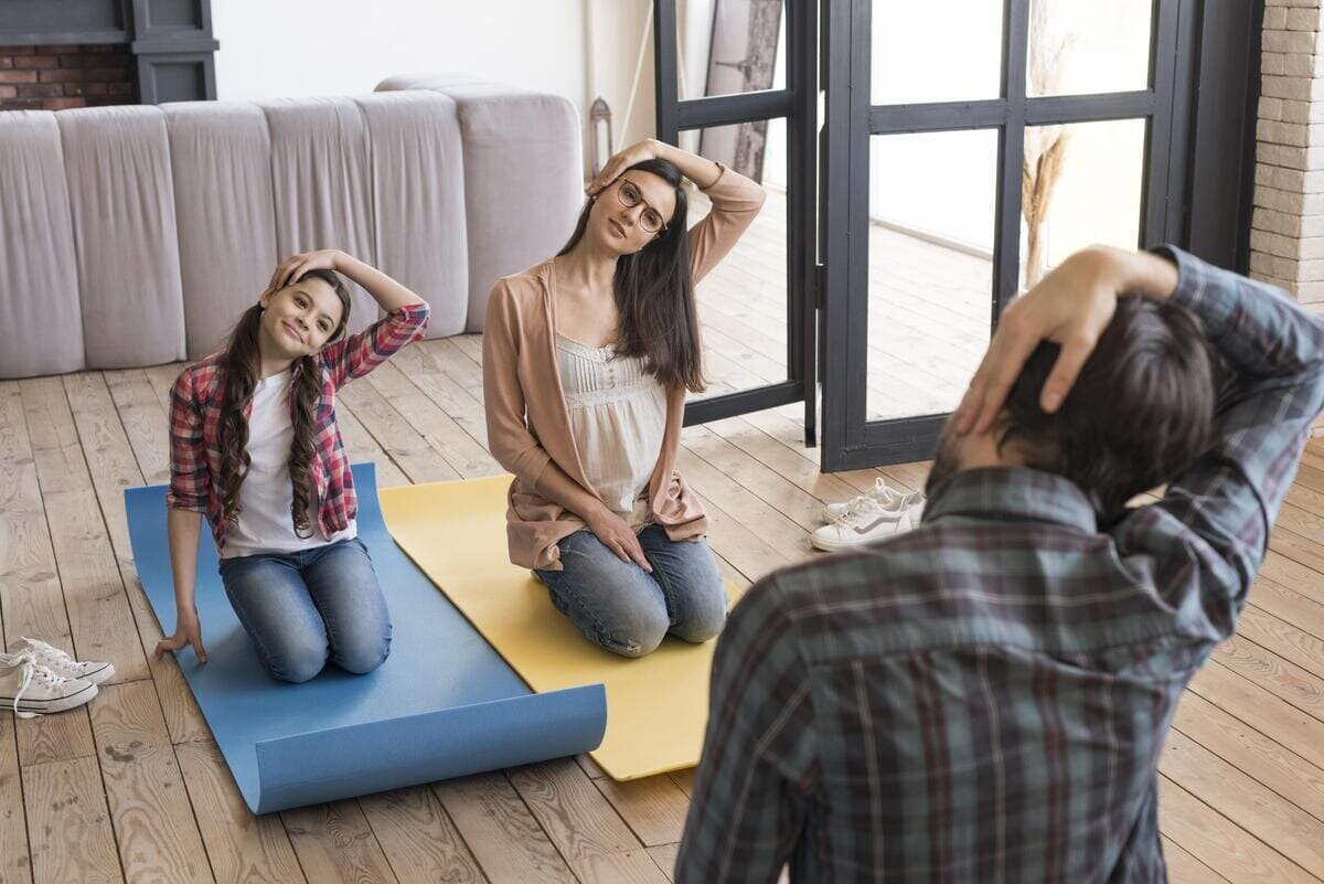 Фото с сайта Freepik