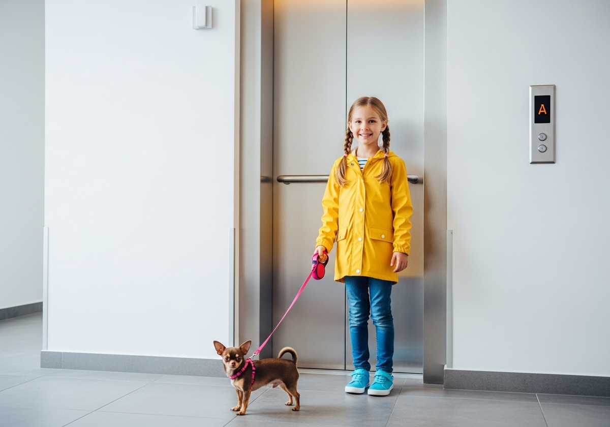 генерация ИИ. Любые совпадения случайны