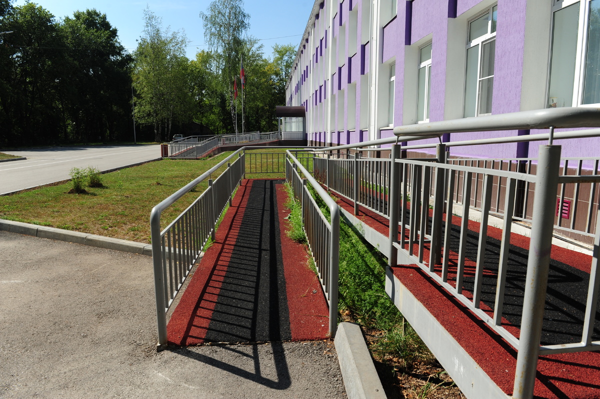    © Константин Долгановский