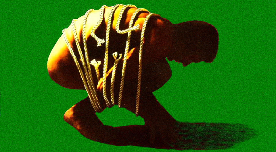   Harrygouvas / Wikimedia Commons / CC-BY-SA-3.0