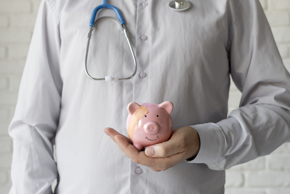 Фото: freepik.com