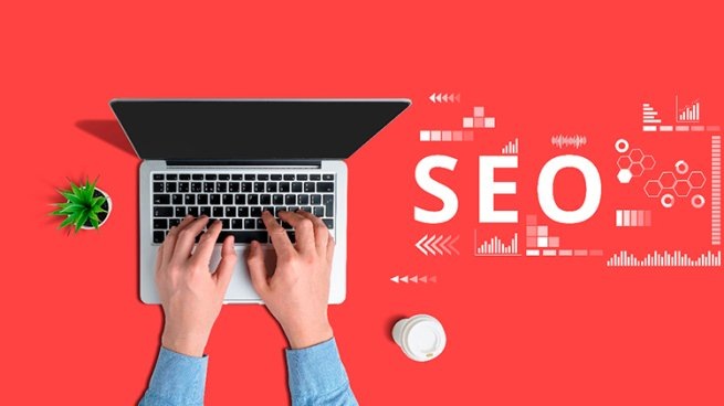    Как монобрендовым сайтам выжить в эпоху маркетплейсов: рабочие SEO-стратегии на практике