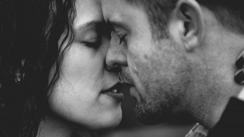     Отношения. CCO