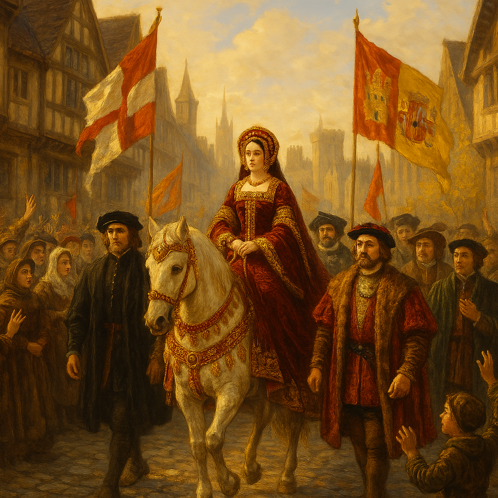 Сгенерировано https://copilot.cloud.microsoft/