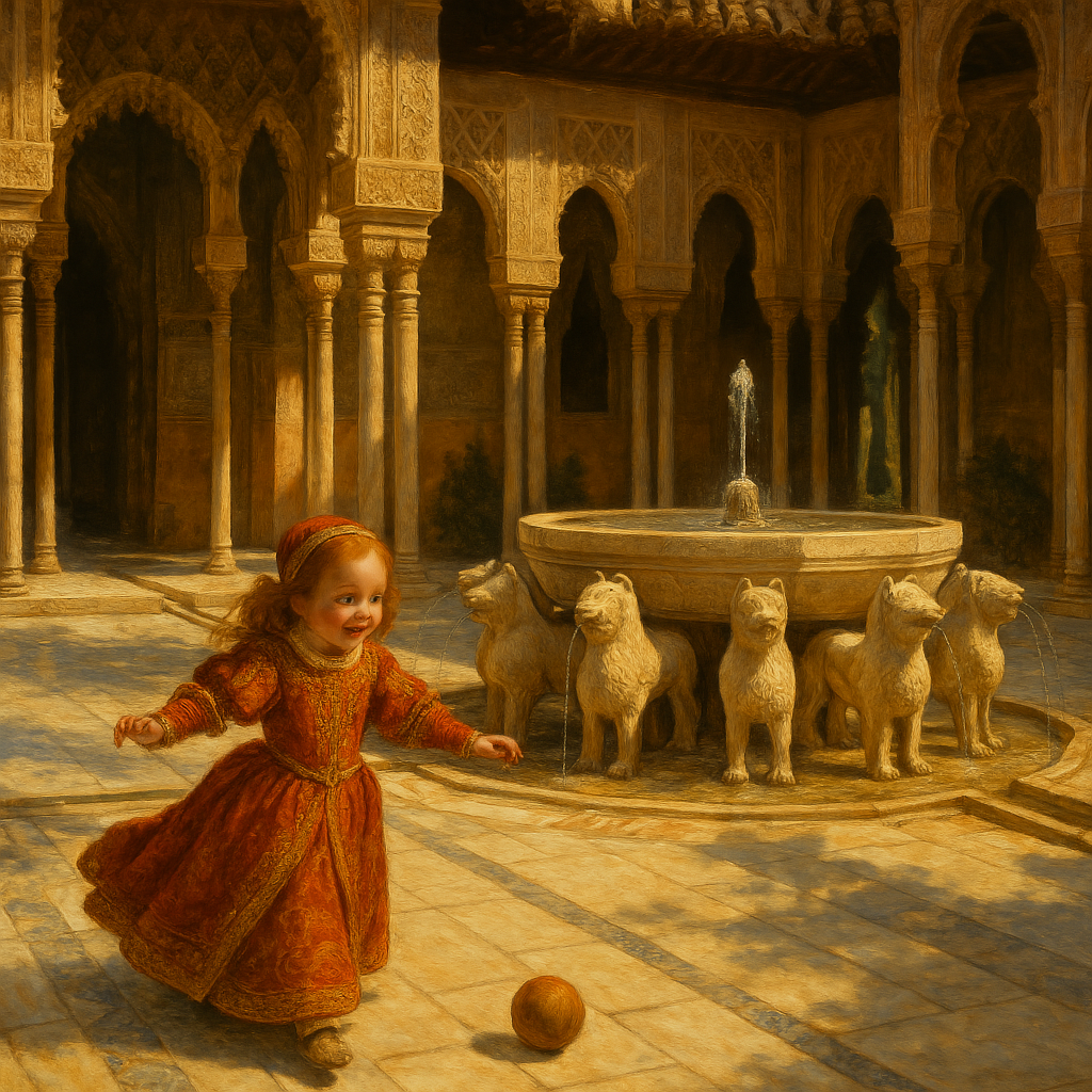 Сгенерировано https://copilot.cloud.microsoft/