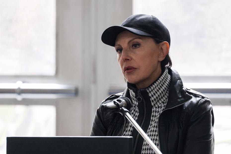    Владимир Гердо/ТАСС