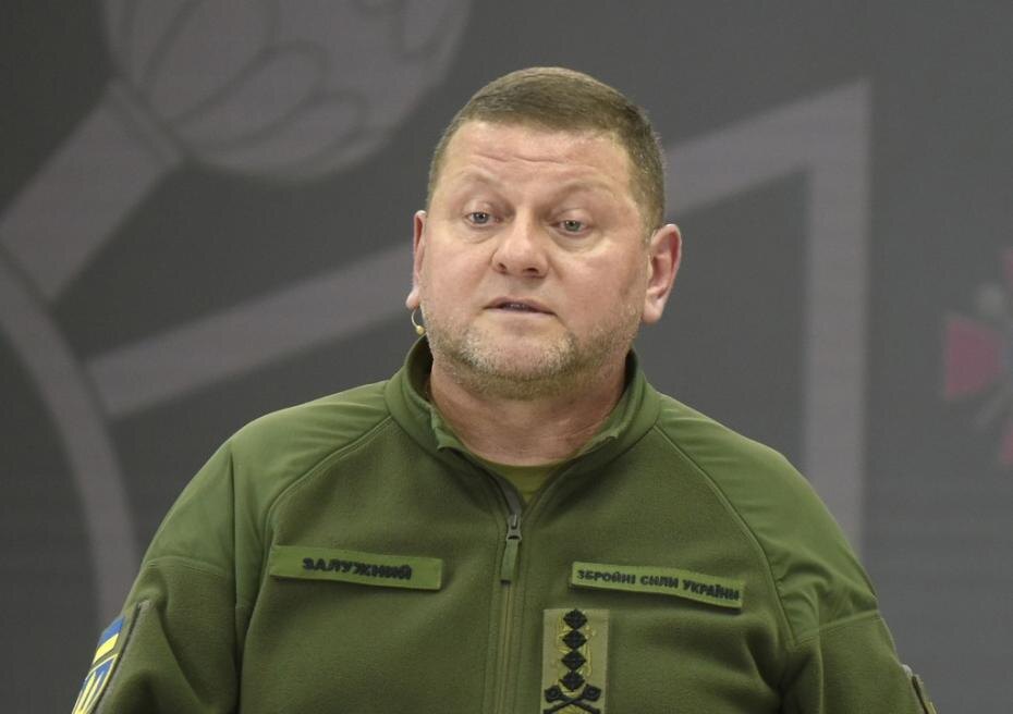    Kaniuka Ruslan/Keystone Press Agency/Global Look Press