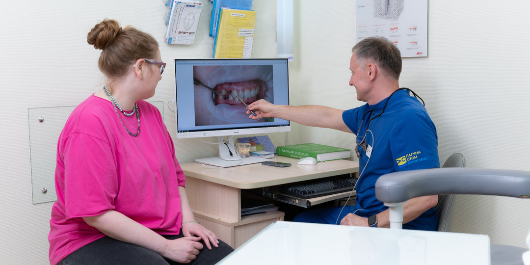 Возможно ли вернуть к жизни сильно поврежденный зуб с помощью пломбирования?